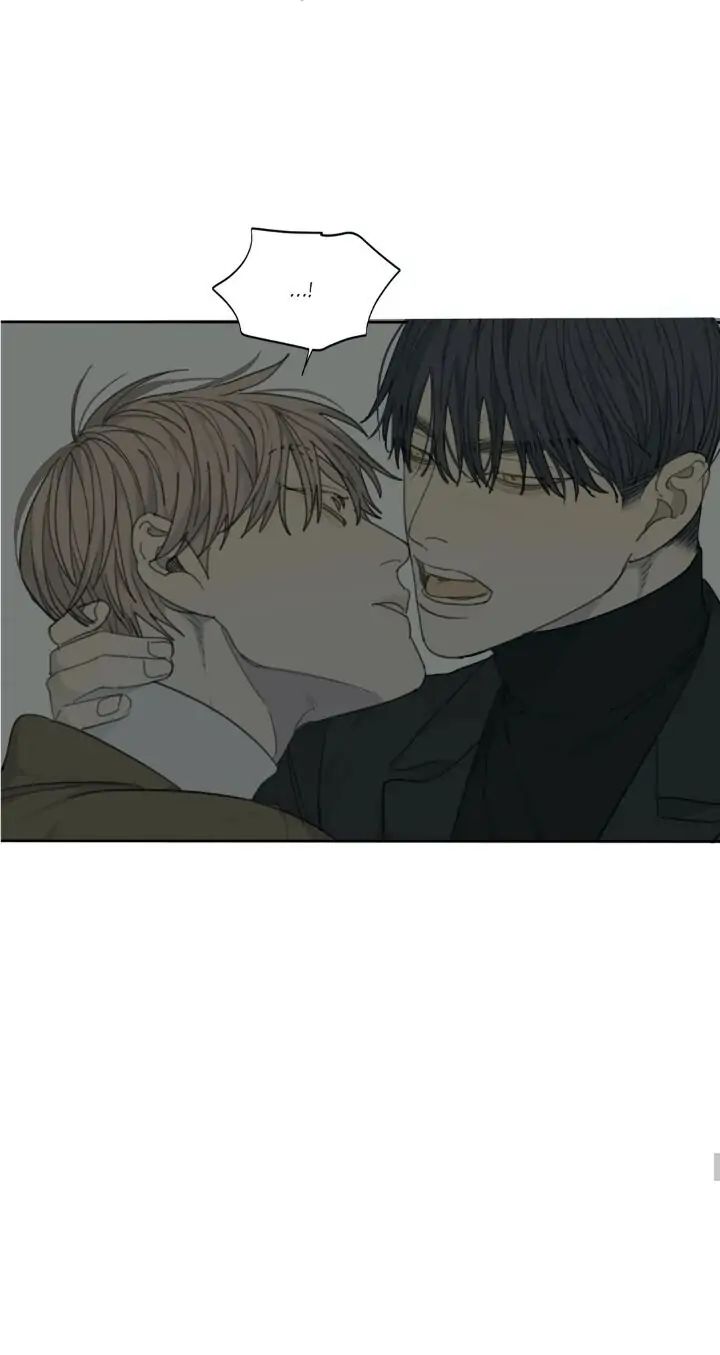 Read Mad Dog chapter 27 image 59 on Lezhin
