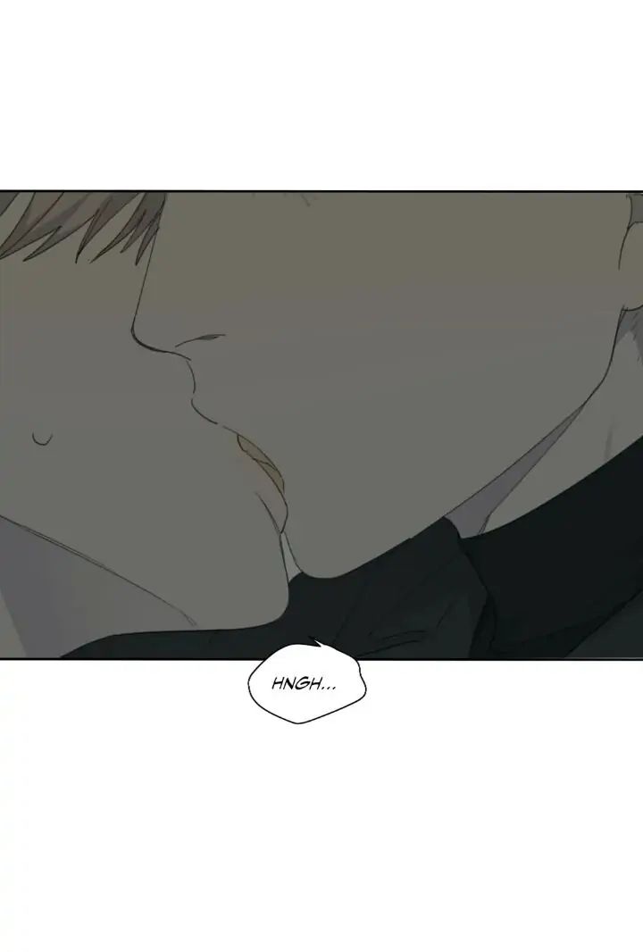 Read Mad Dog chapter 27 image 62 on Lezhin