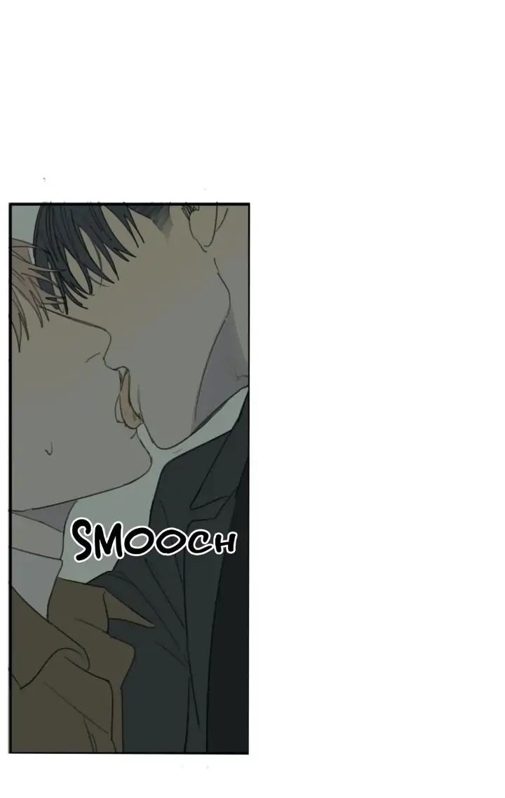 Read Mad Dog chapter 27 image 63 on Lezhin