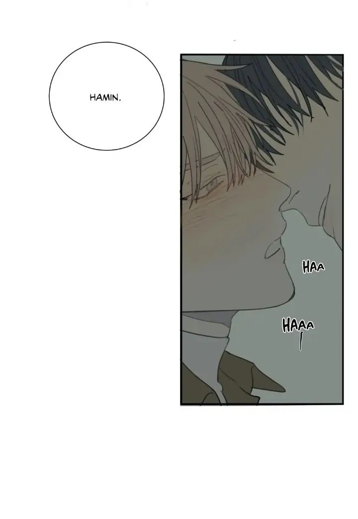 Read Mad Dog chapter 27 image 64 on Lezhin