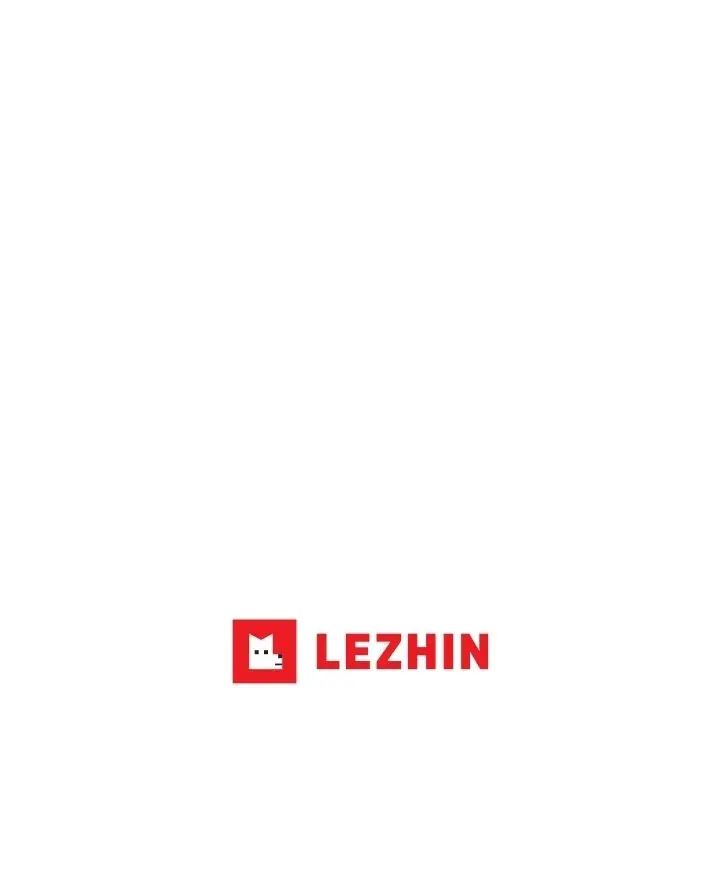 Read Mad Dog chapter 27 image 67 on Lezhin