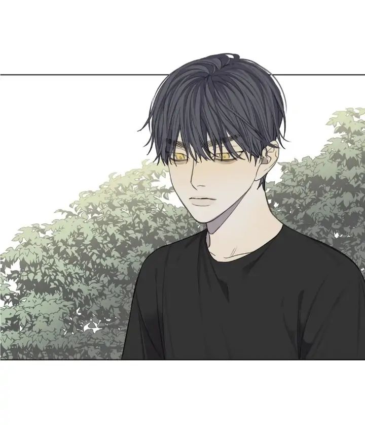 Read Mad Dog chapter 28 image 10 on Lezhin