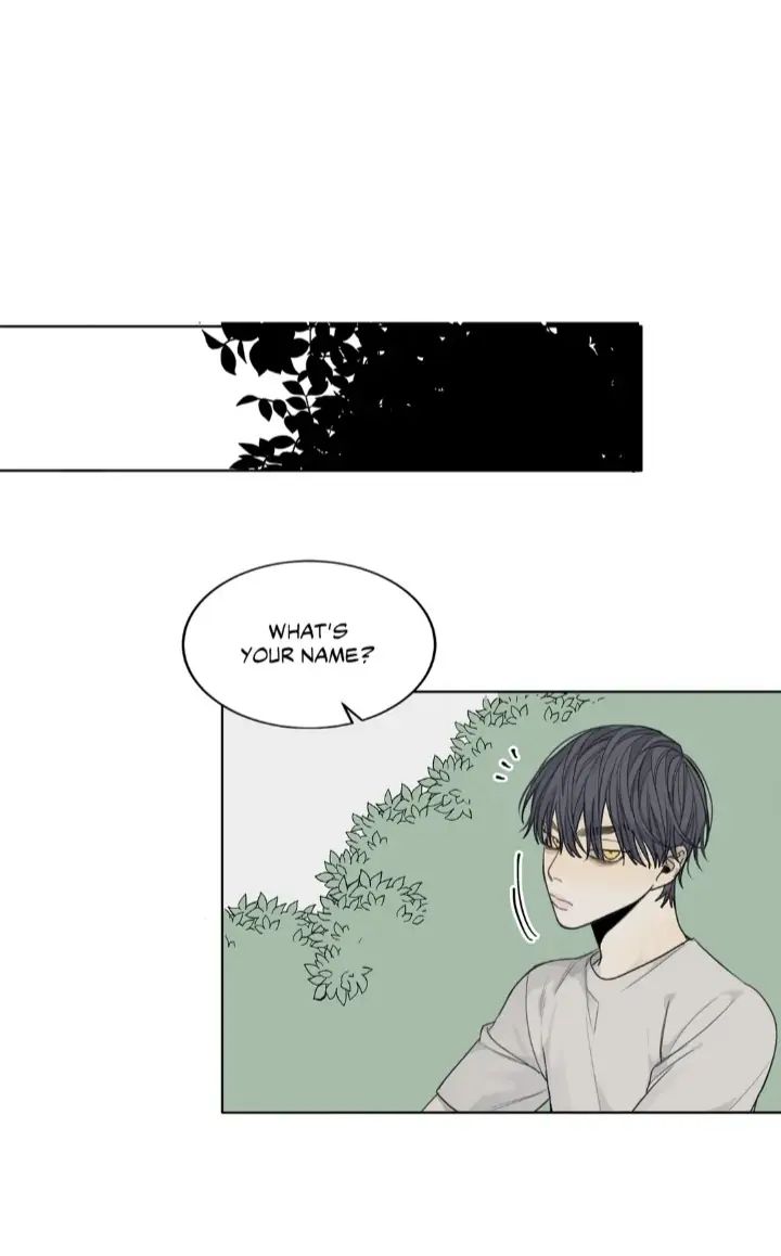 Read Mad Dog chapter 28 image 29 on Lezhin