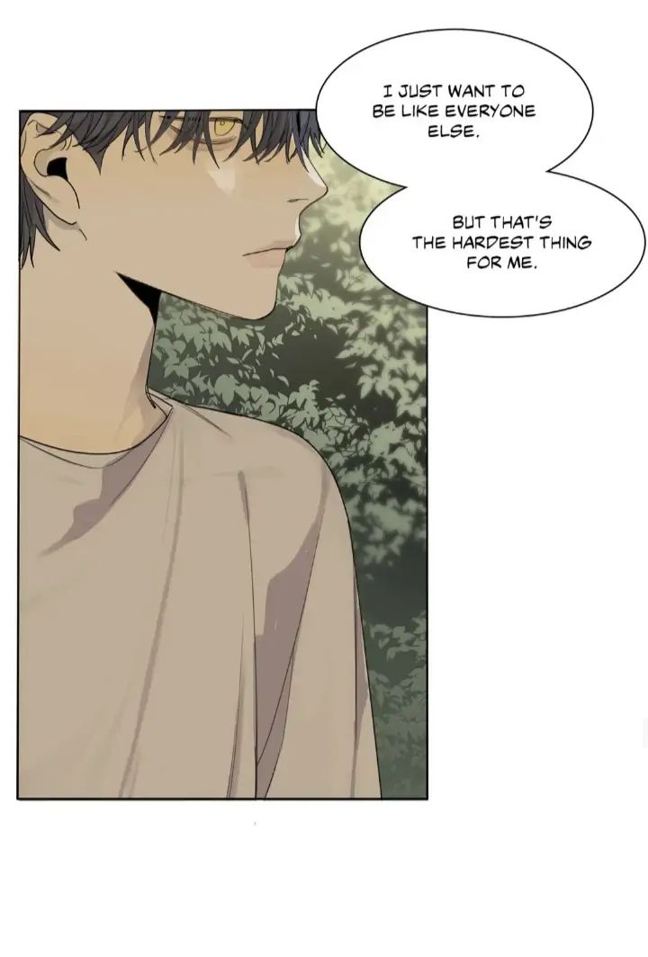 Read Mad Dog chapter 28 image 36 on Lezhin
