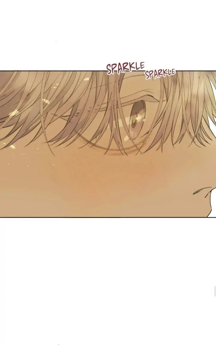 Read Mad Dog chapter 28 image 38 on Lezhin