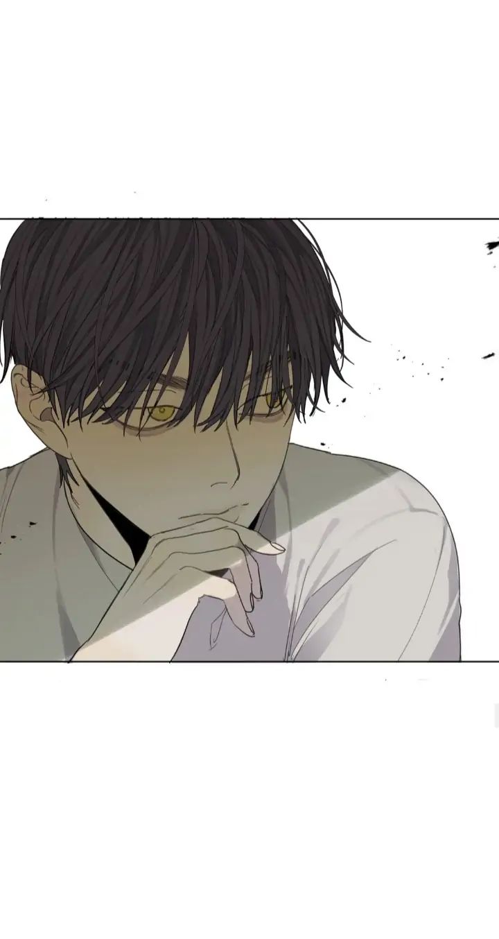 Read Mad Dog chapter 28 image 39 on Lezhin