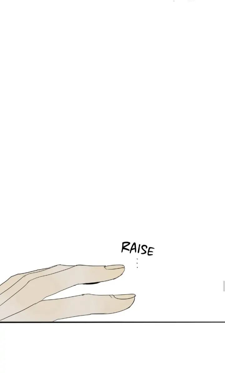 Read Mad Dog chapter 28 image 40 on Lezhin