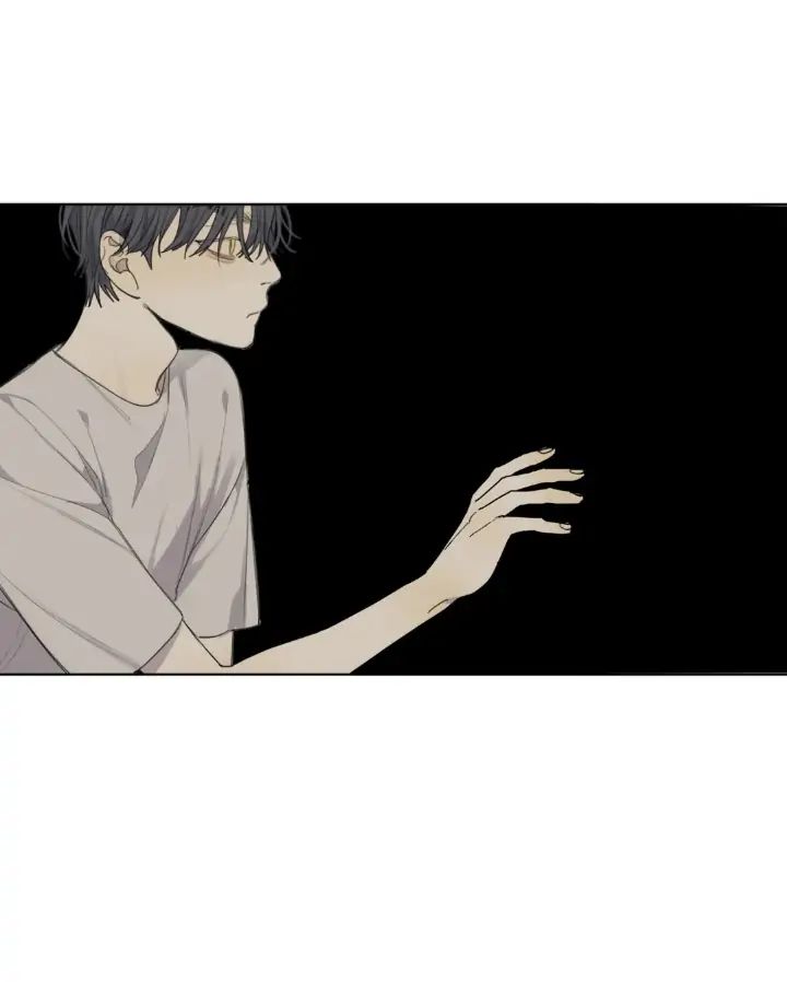 Read Mad Dog chapter 28 image 41 on Lezhin