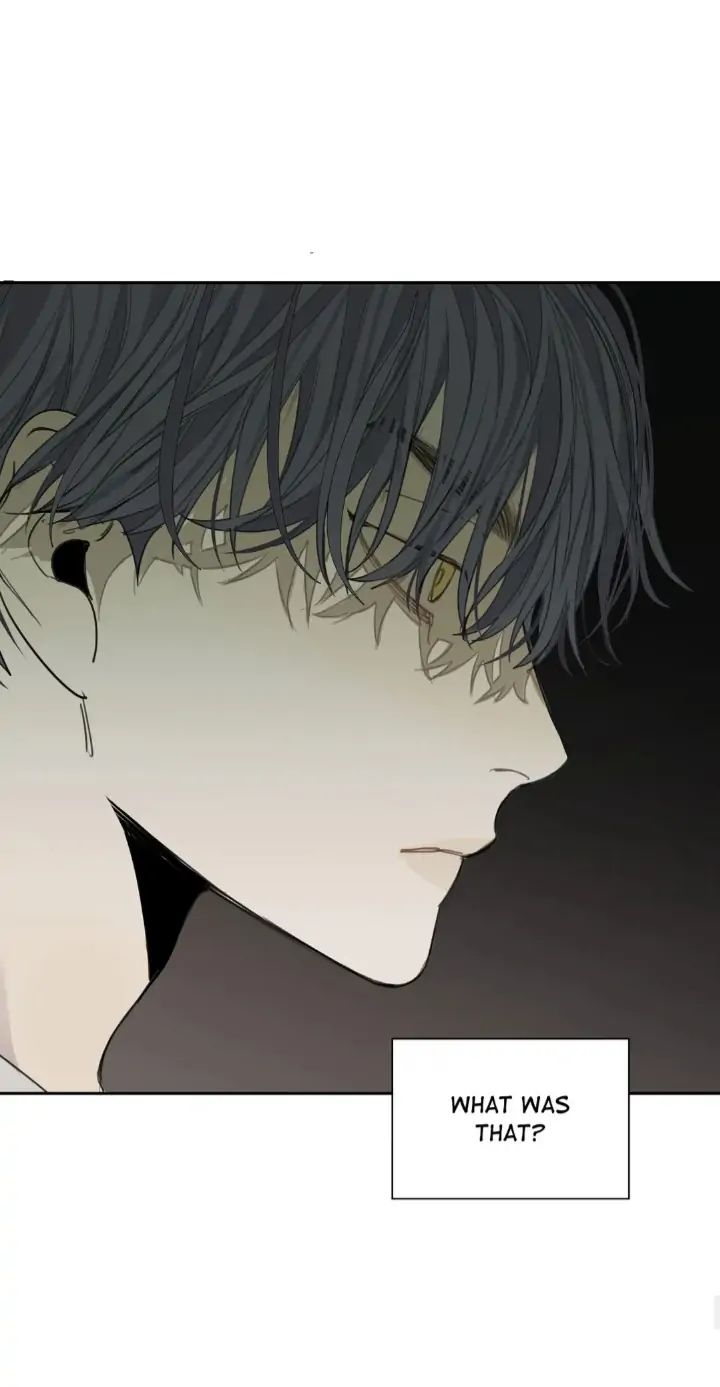 Read Mad Dog chapter 28 image 48 on Lezhin