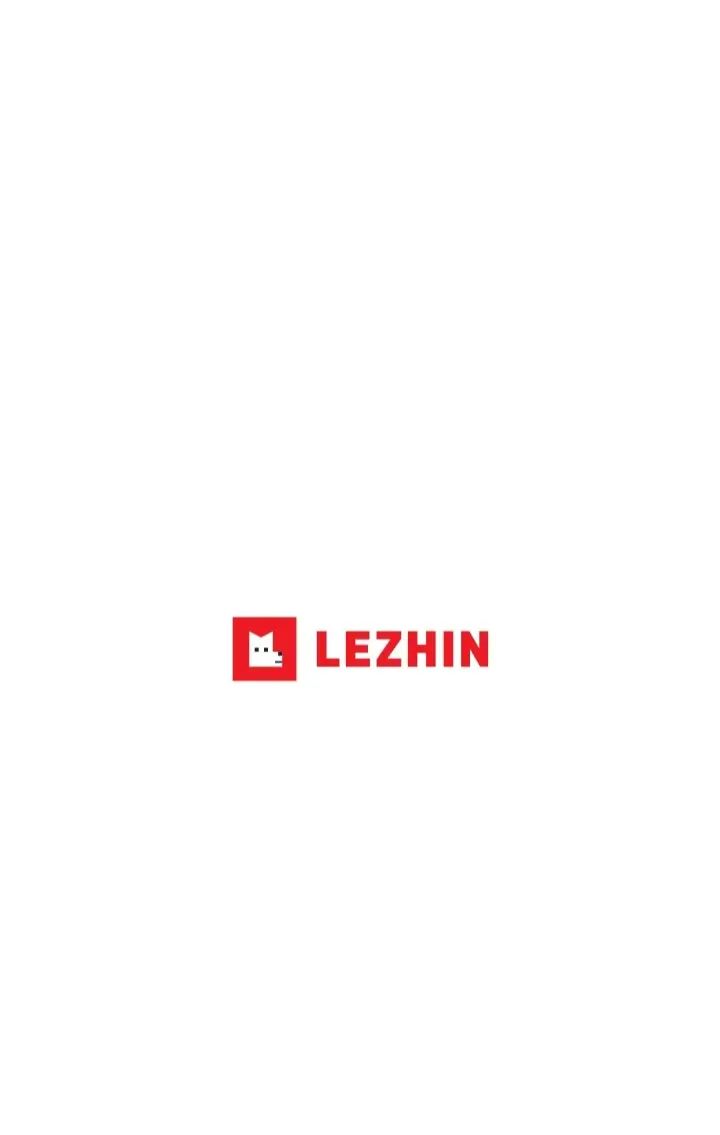 Read Mad Dog chapter 28 image 50 on Lezhin