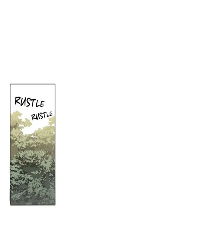 Read Mad Dog chapter 28 image 9 on Lezhin