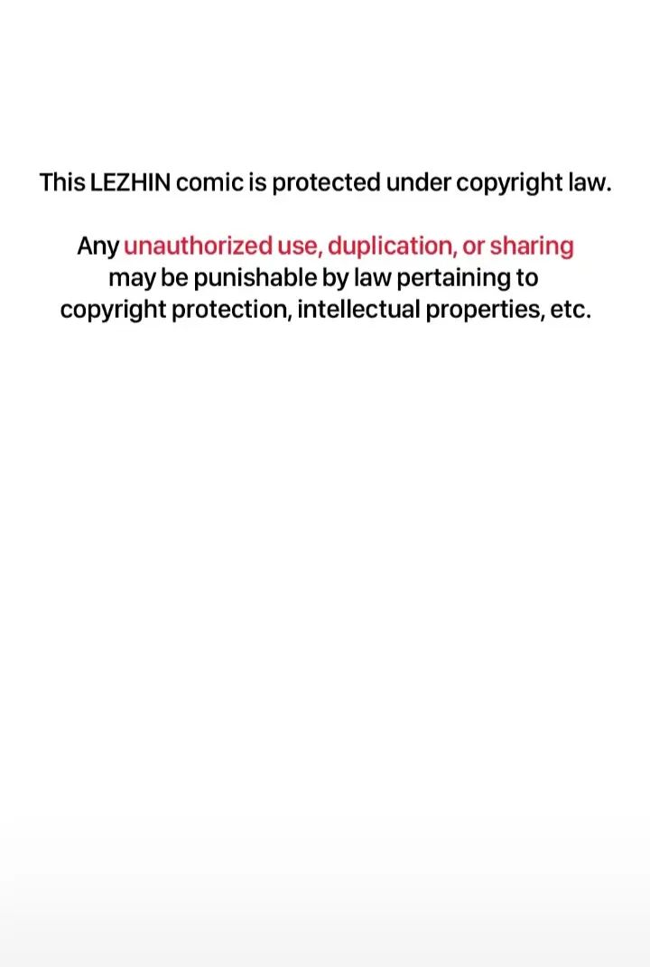 Read Mad Dog chapter 29 image 1 on Lezhin