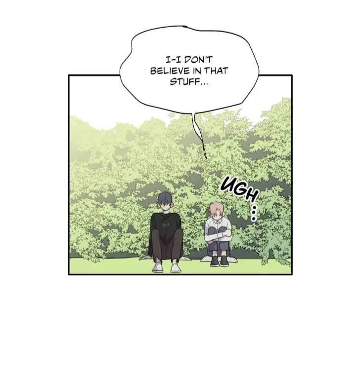 Read Mad Dog chapter 29 image 11 on Lezhin
