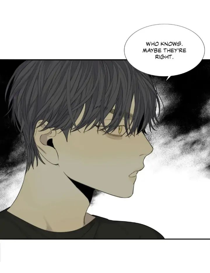 Read Mad Dog chapter 29 image 20 on Lezhin