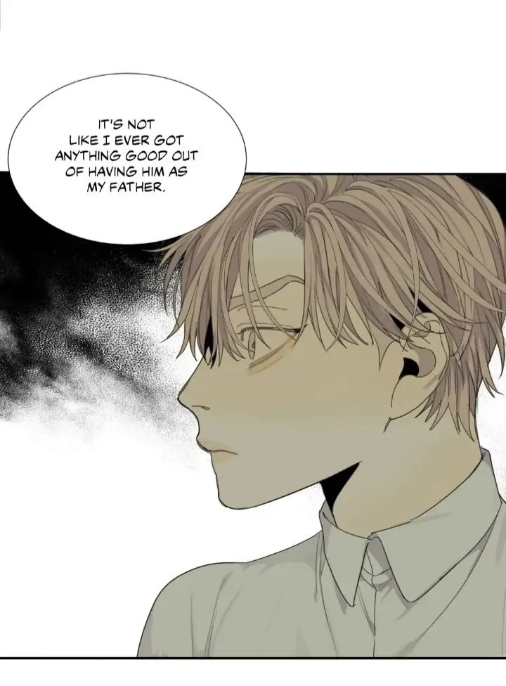 Read Mad Dog chapter 29 image 21 on Lezhin