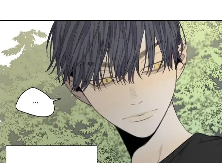 Read Mad Dog chapter 29 image 25 on Lezhin