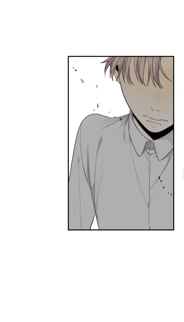 Read Mad Dog chapter 29 image 27 on Lezhin