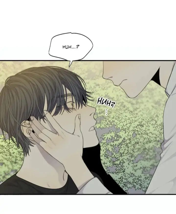Read Mad Dog chapter 29 image 30 on Lezhin