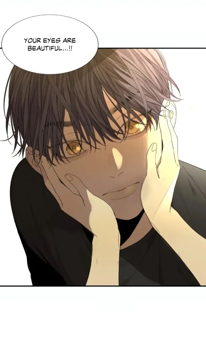 Read Mad Dog chapter 29 image 32 on Lezhin