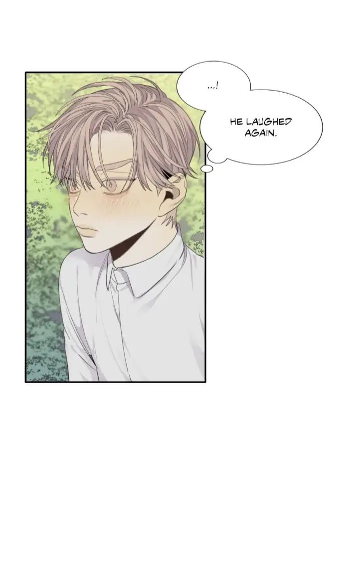 Read Mad Dog chapter 29 image 40 on Lezhin