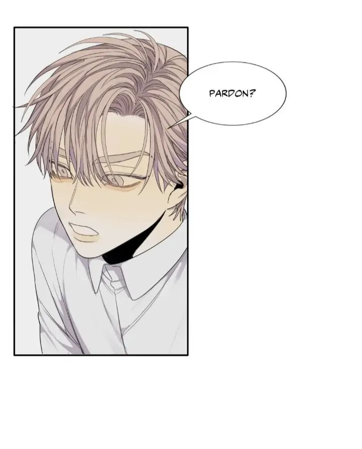 Read Mad Dog chapter 29 image 42 on Lezhin