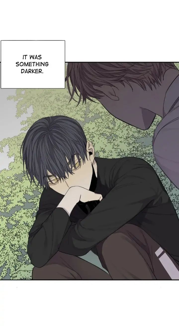 Read Mad Dog chapter 29 image 43 on Lezhin