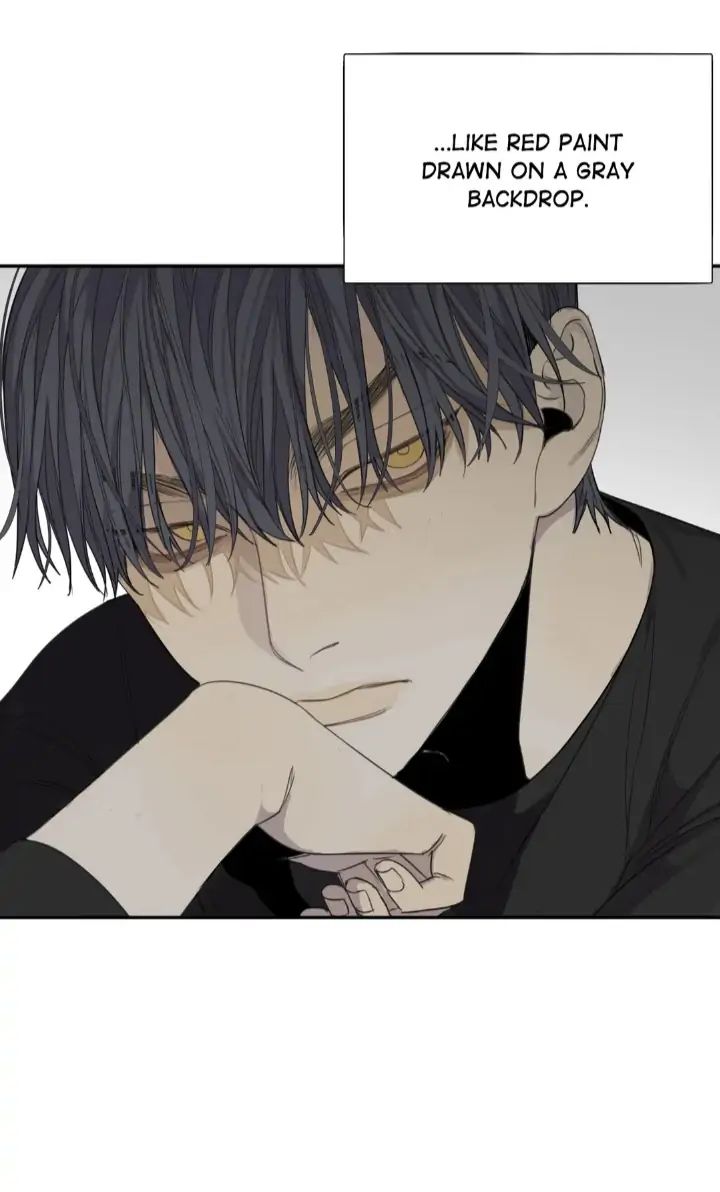 Read Mad Dog chapter 29 image 45 on Lezhin