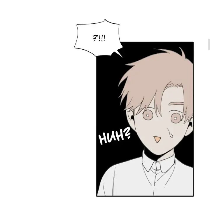 Read Mad Dog chapter 29 image 9 on Lezhin