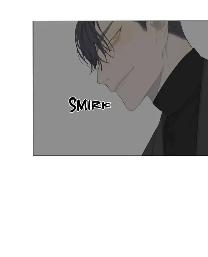 Read Mad Dog chapter 3 image 23 on Lezhin