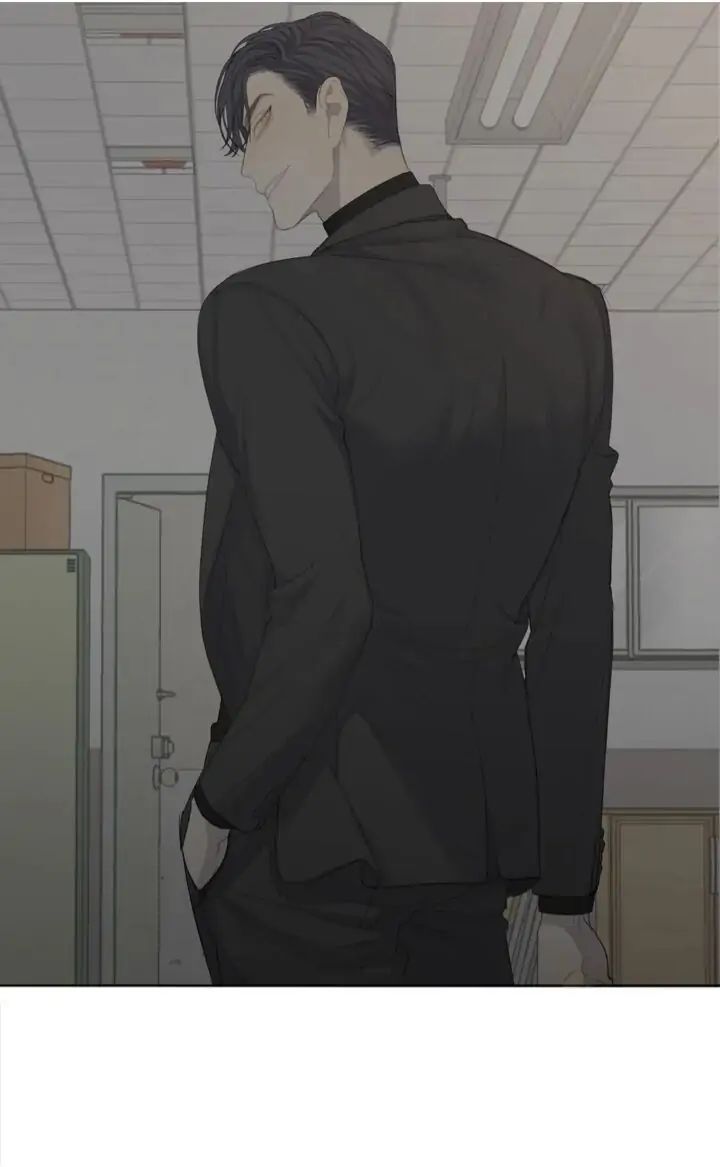 Read Mad Dog chapter 3 image 25 on Lezhin