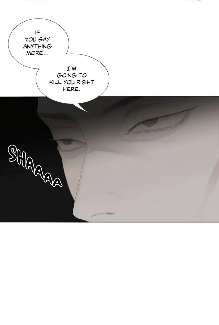 Read Mad Dog chapter 3 image 42 on Lezhin