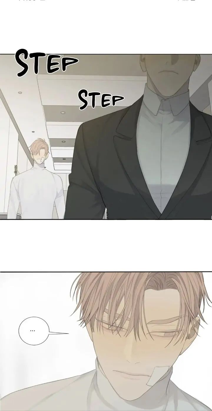 Read Mad Dog chapter 3 image 46 on Lezhin