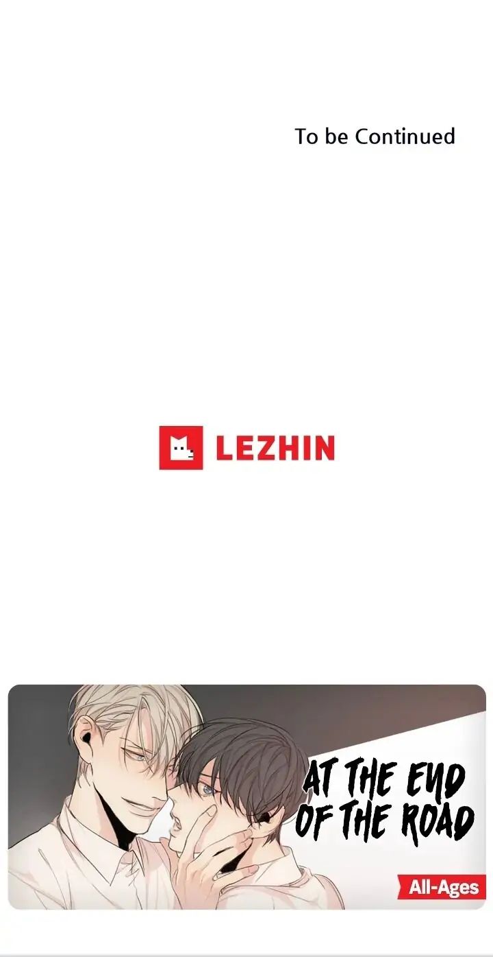Read Mad Dog chapter 3 image 49 on Lezhin