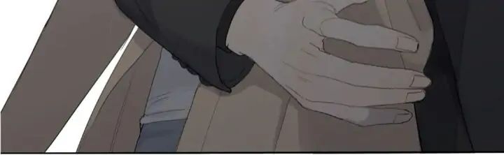 Read Mad Dog chapter 3 image 6 on Lezhin