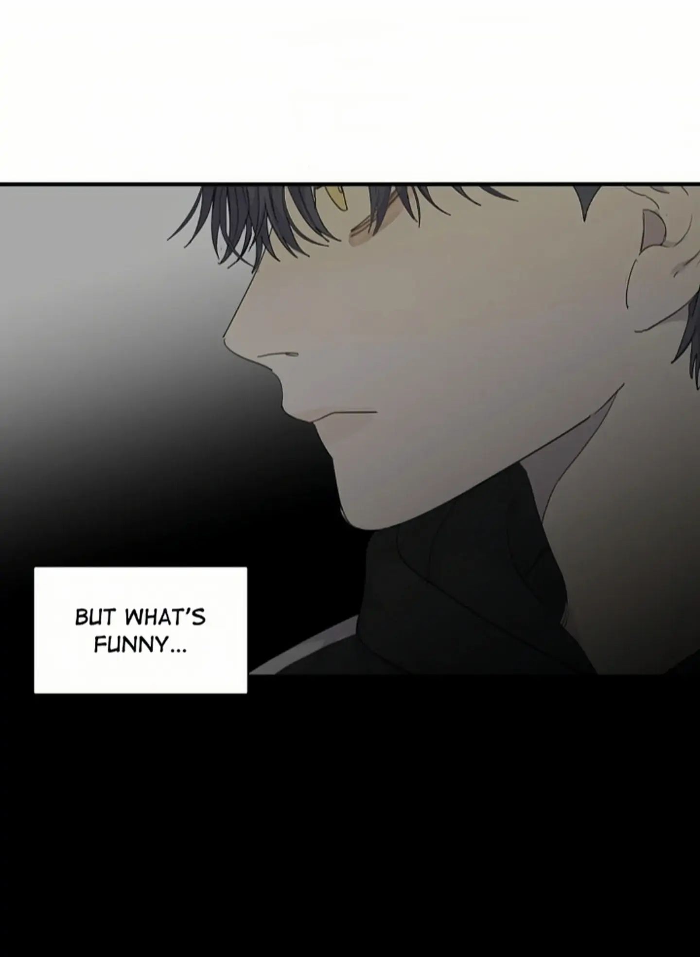 Read Mad Dog chapter 30 image 12 on Lezhin