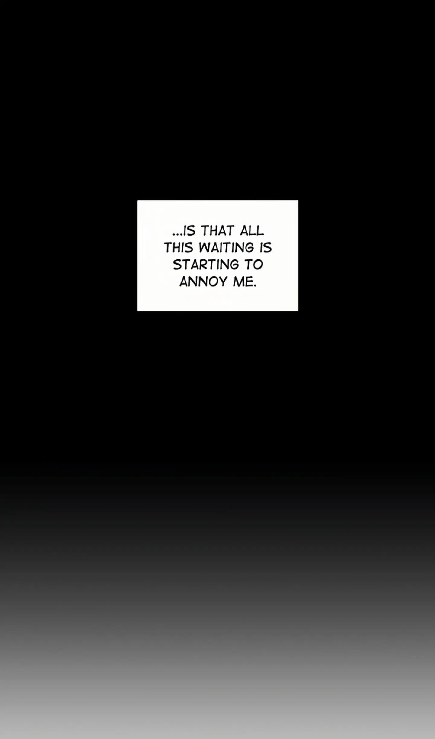 Read Mad Dog chapter 30 image 13 on Lezhin