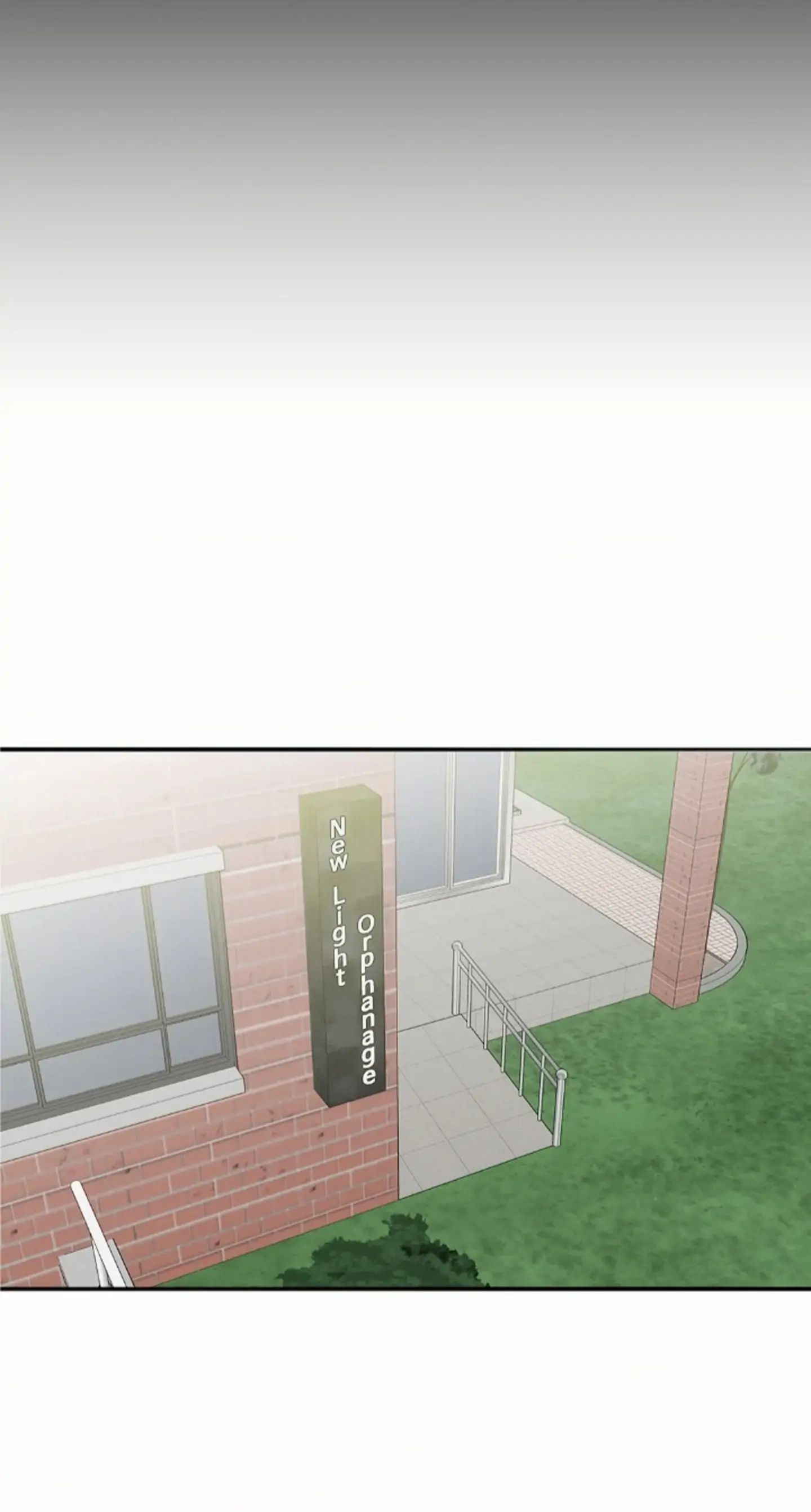 Read Mad Dog chapter 30 image 14 on Lezhin