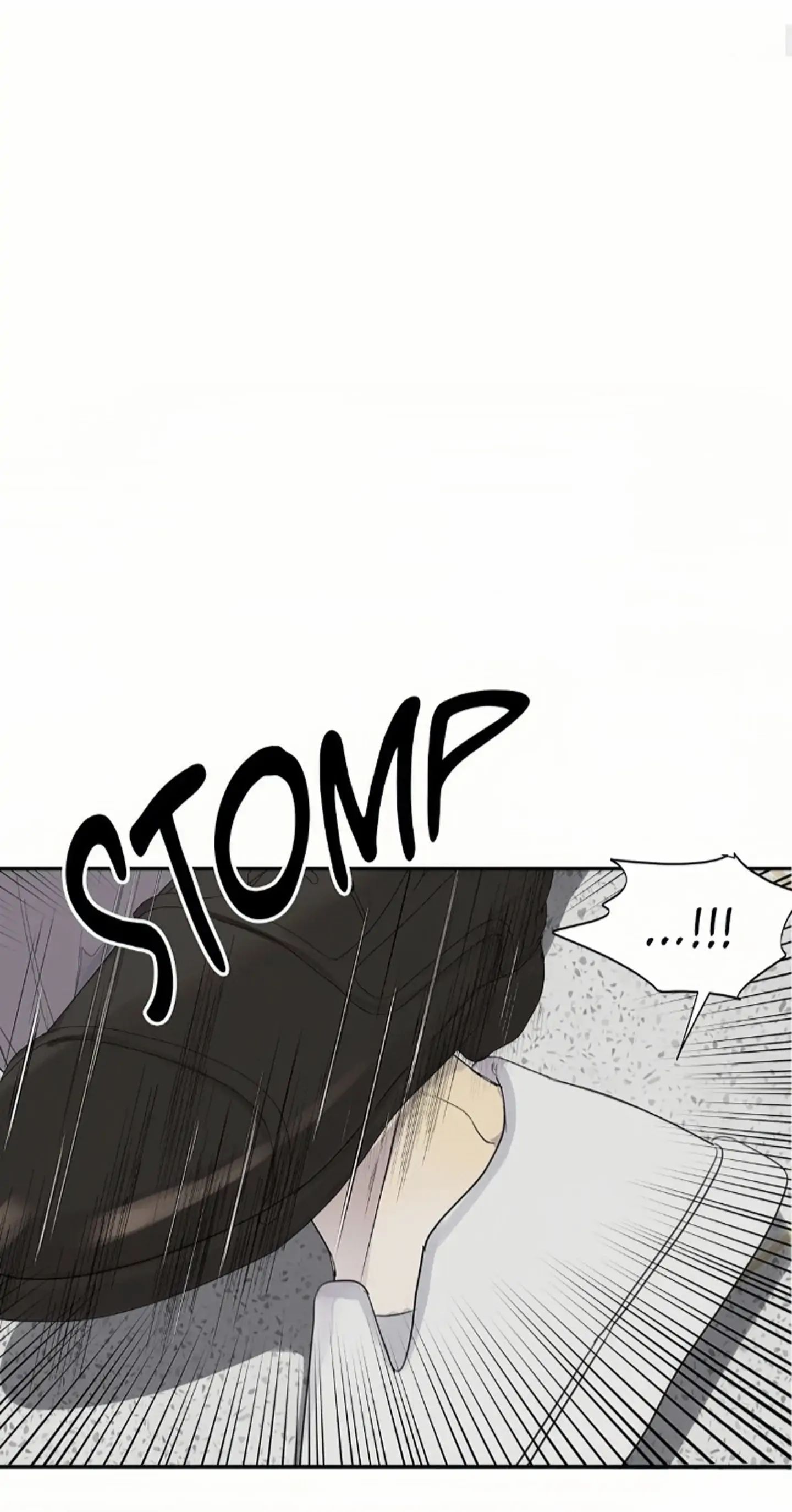 Read Mad Dog chapter 30 image 2 on Lezhin
