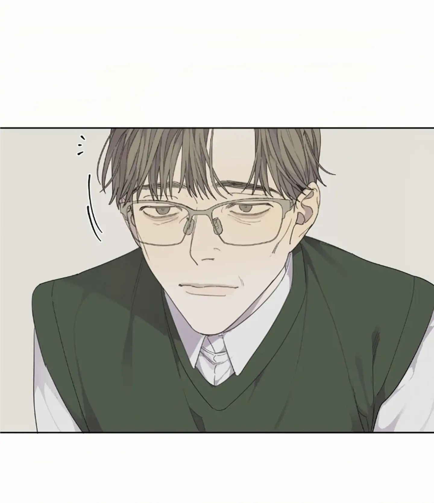 Read Mad Dog chapter 30 image 24 on Lezhin
