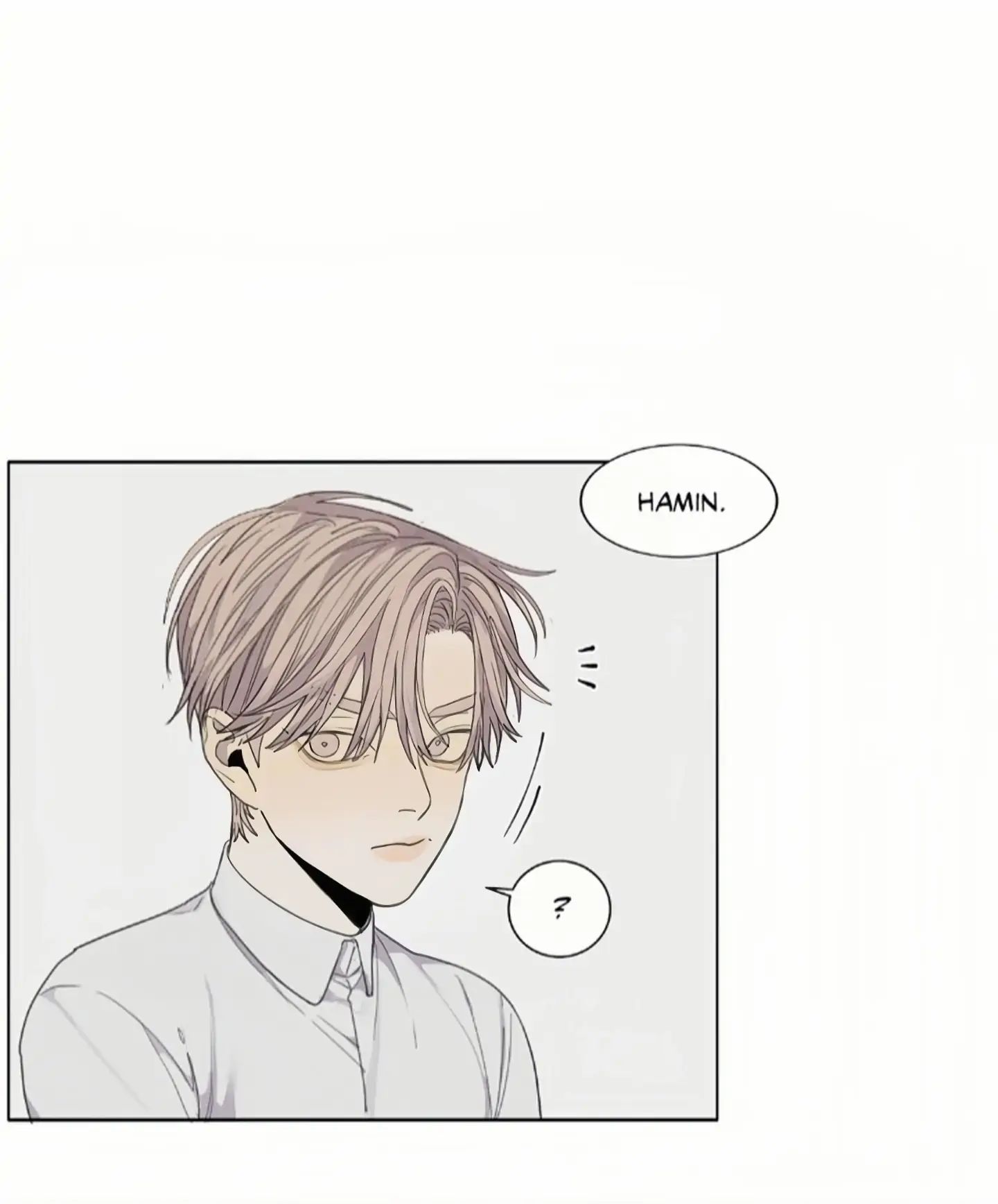 Read Mad Dog chapter 30 image 27 on Lezhin