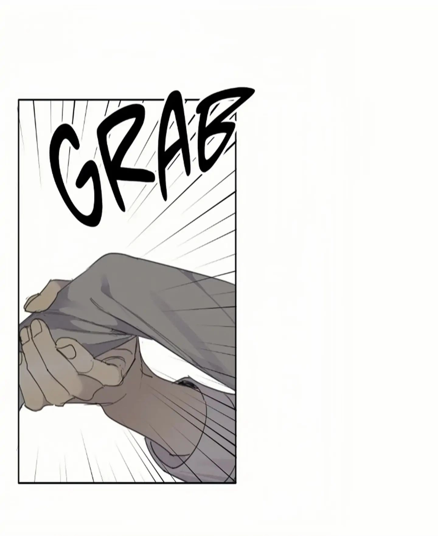 Read Mad Dog chapter 30 image 34 on Lezhin