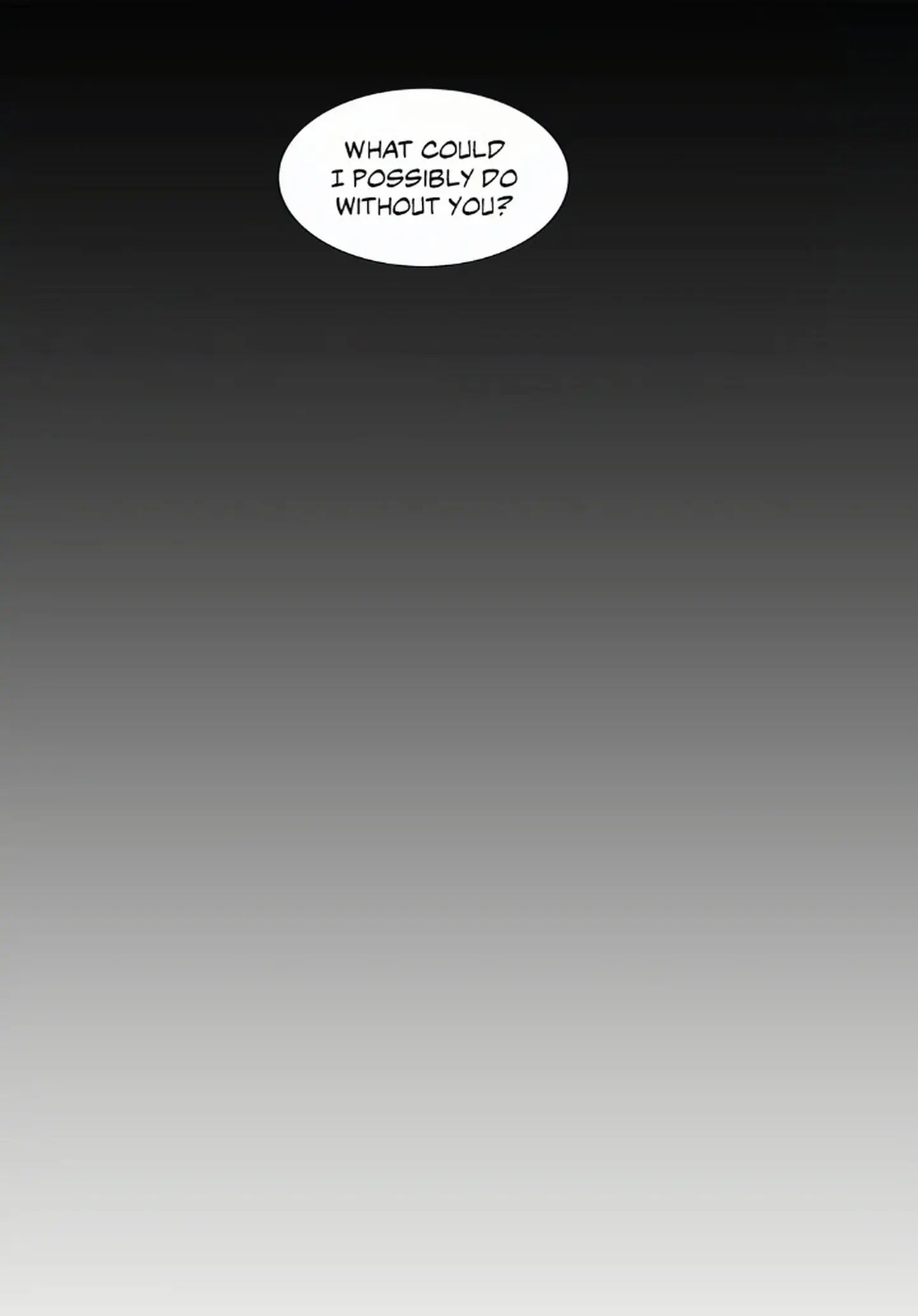 Read Mad Dog chapter 30 image 40 on Lezhin