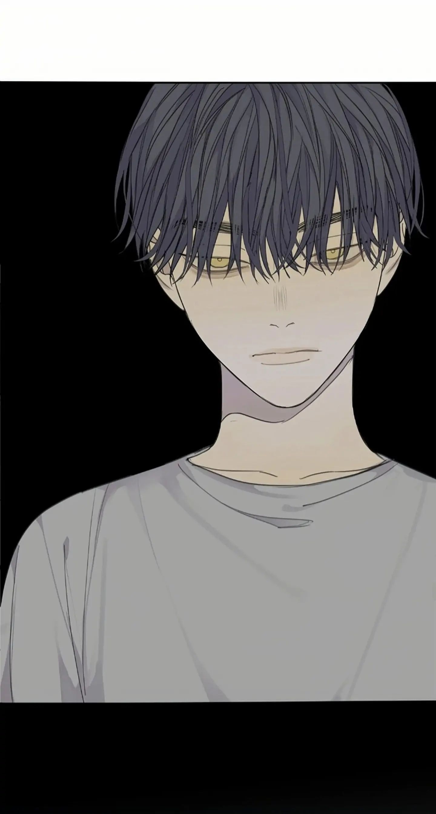 Read Mad Dog chapter 30 image 45 on Lezhin