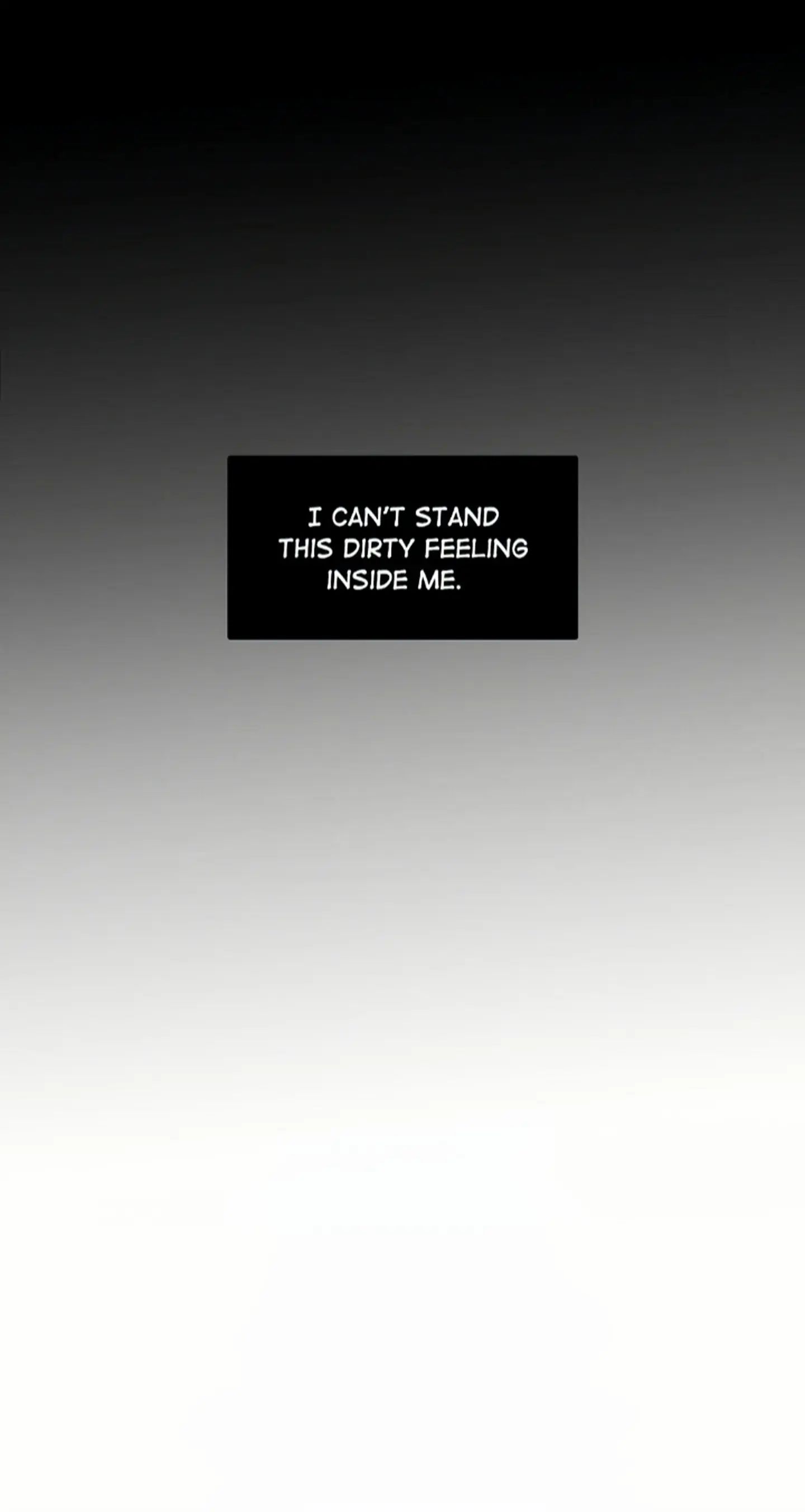 Read Mad Dog chapter 30 image 46 on Lezhin