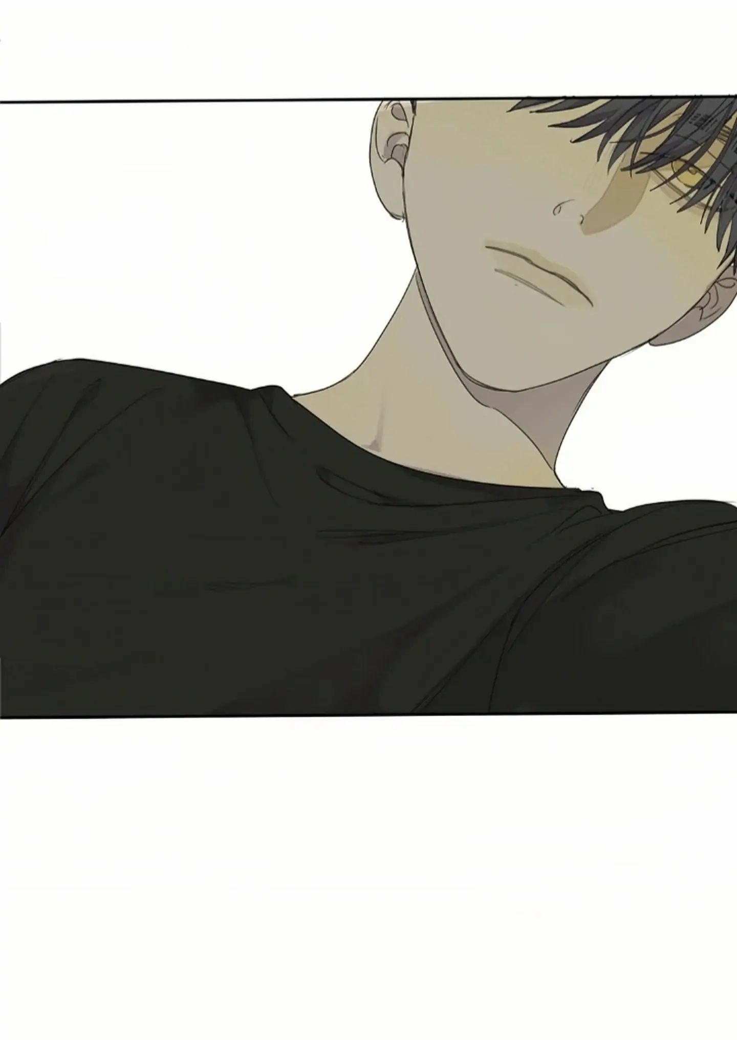 Read Mad Dog chapter 30 image 57 on Lezhin
