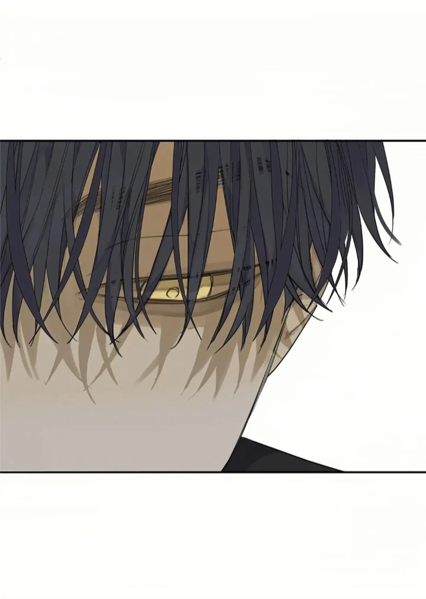 Read Mad Dog chapter 30 image 59 on Lezhin