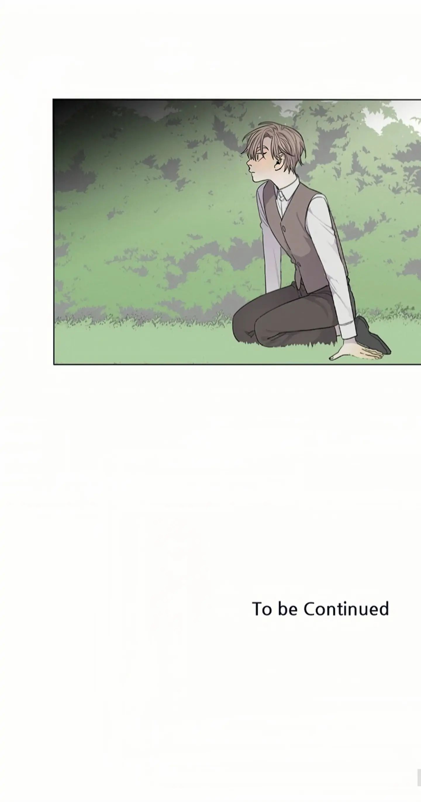 Read Mad Dog chapter 30 image 61 on Lezhin