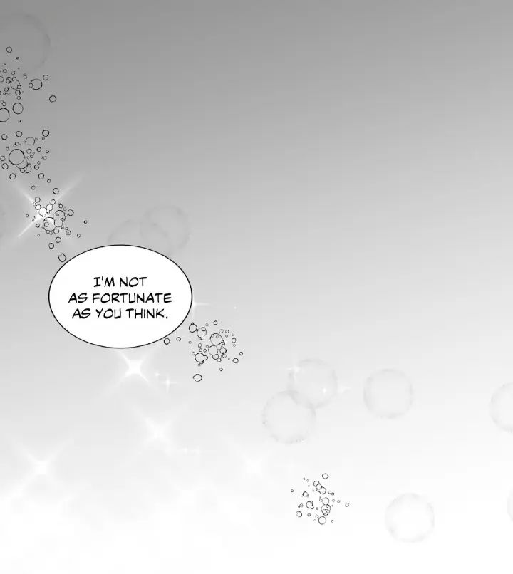 Read Mad Dog chapter 31 image 10 on Lezhin