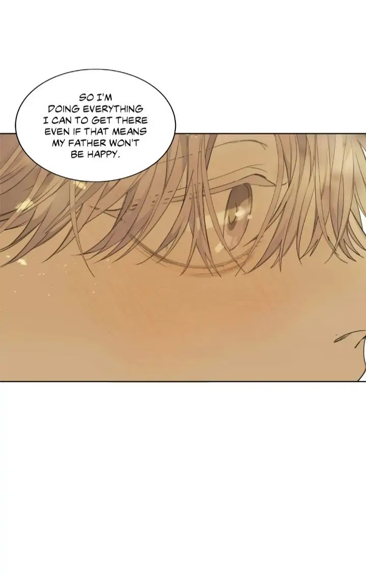 Read Mad Dog chapter 31 image 12 on Lezhin