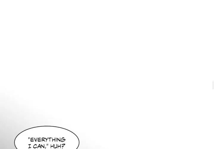 Read Mad Dog chapter 31 image 14 on Lezhin